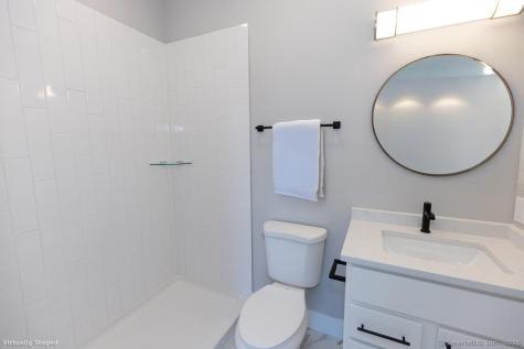 300 Harbour Close New Haven CT 06519