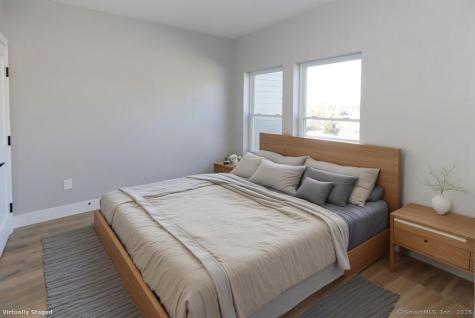 300 Harbour Close New Haven CT 06519