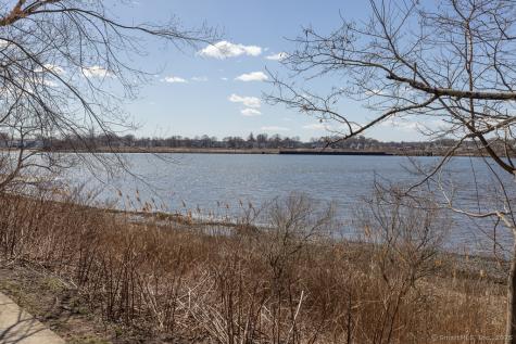 300 Harbour Close New Haven CT 06519