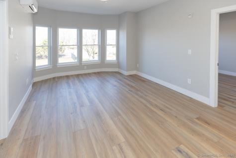 300 Harbour Close New Haven CT 06519