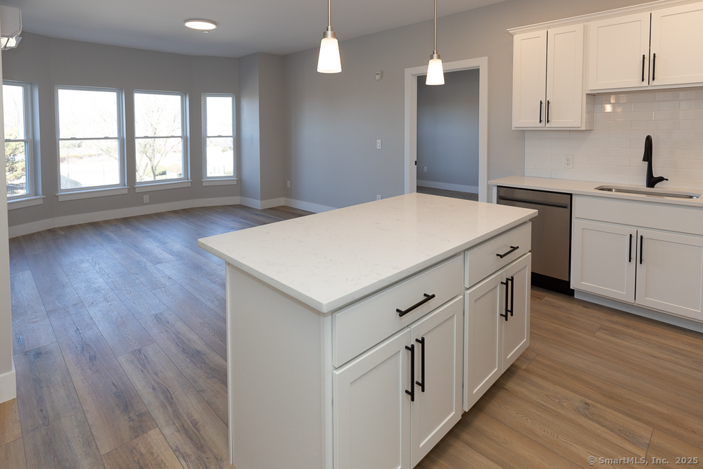 300 Harbour Close New Haven CT 06519