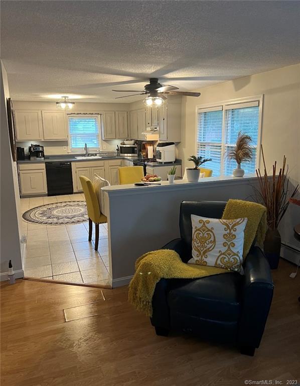 196 Monrovia Street Springfield MA 01104