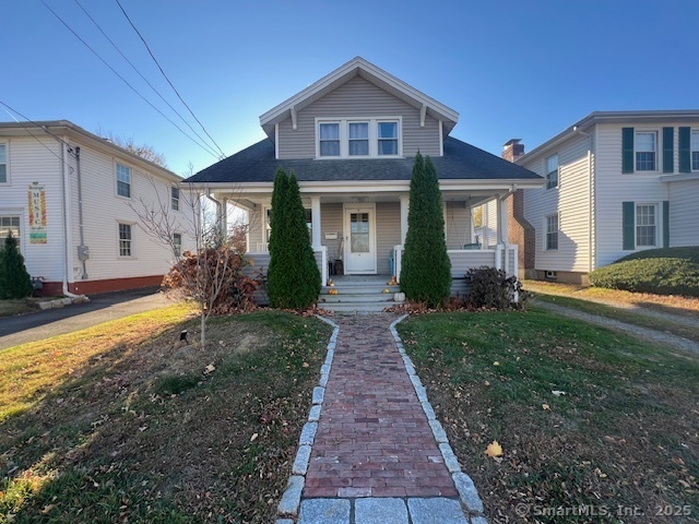 19 Gulf Street Milford CT 06460