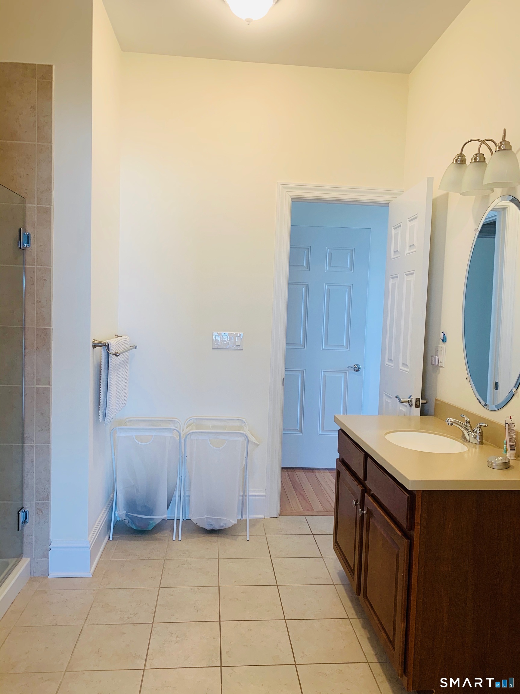200 Harbour Close New Haven CT 06519