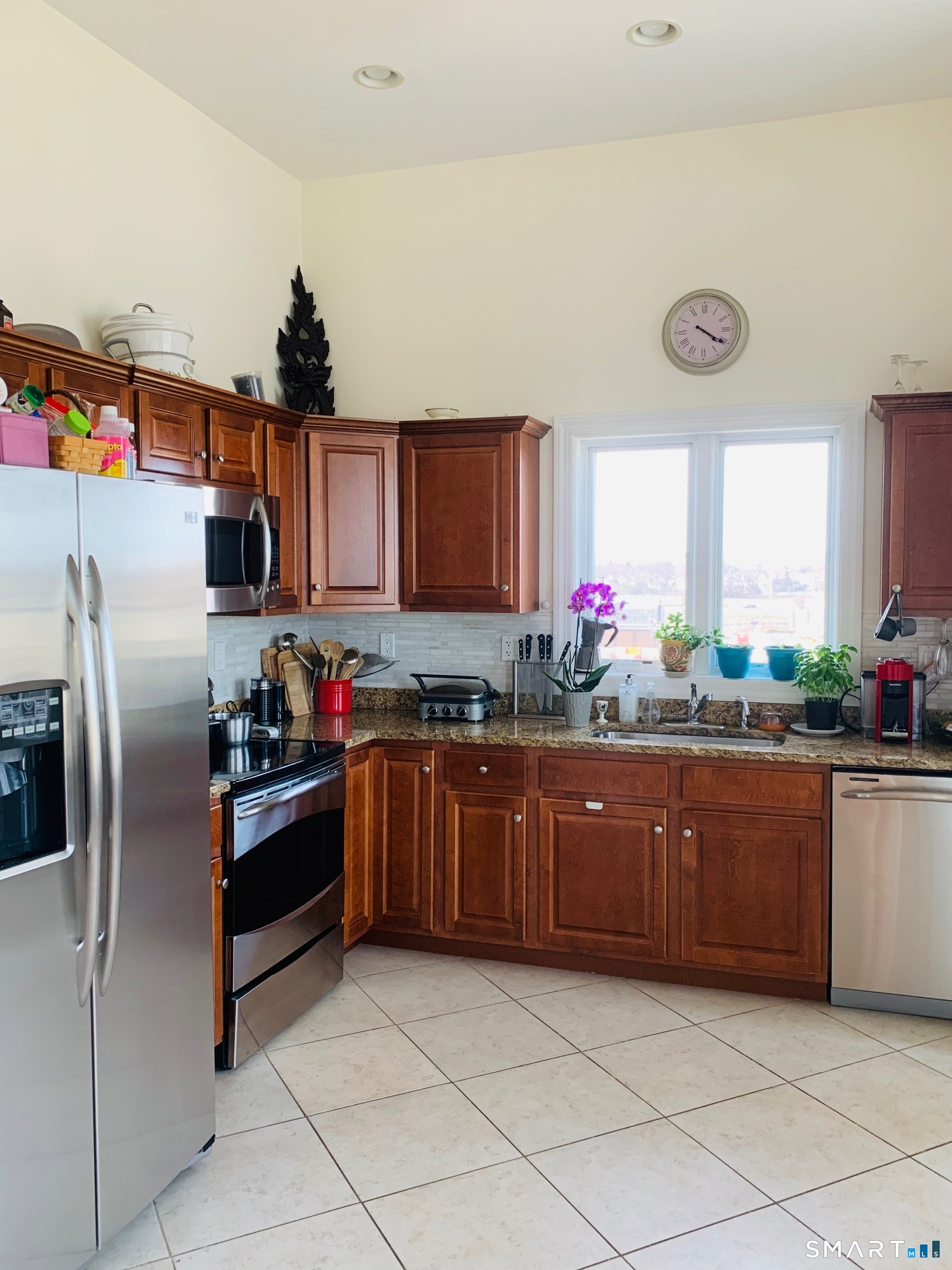 200 Harbour Close New Haven CT 06519
