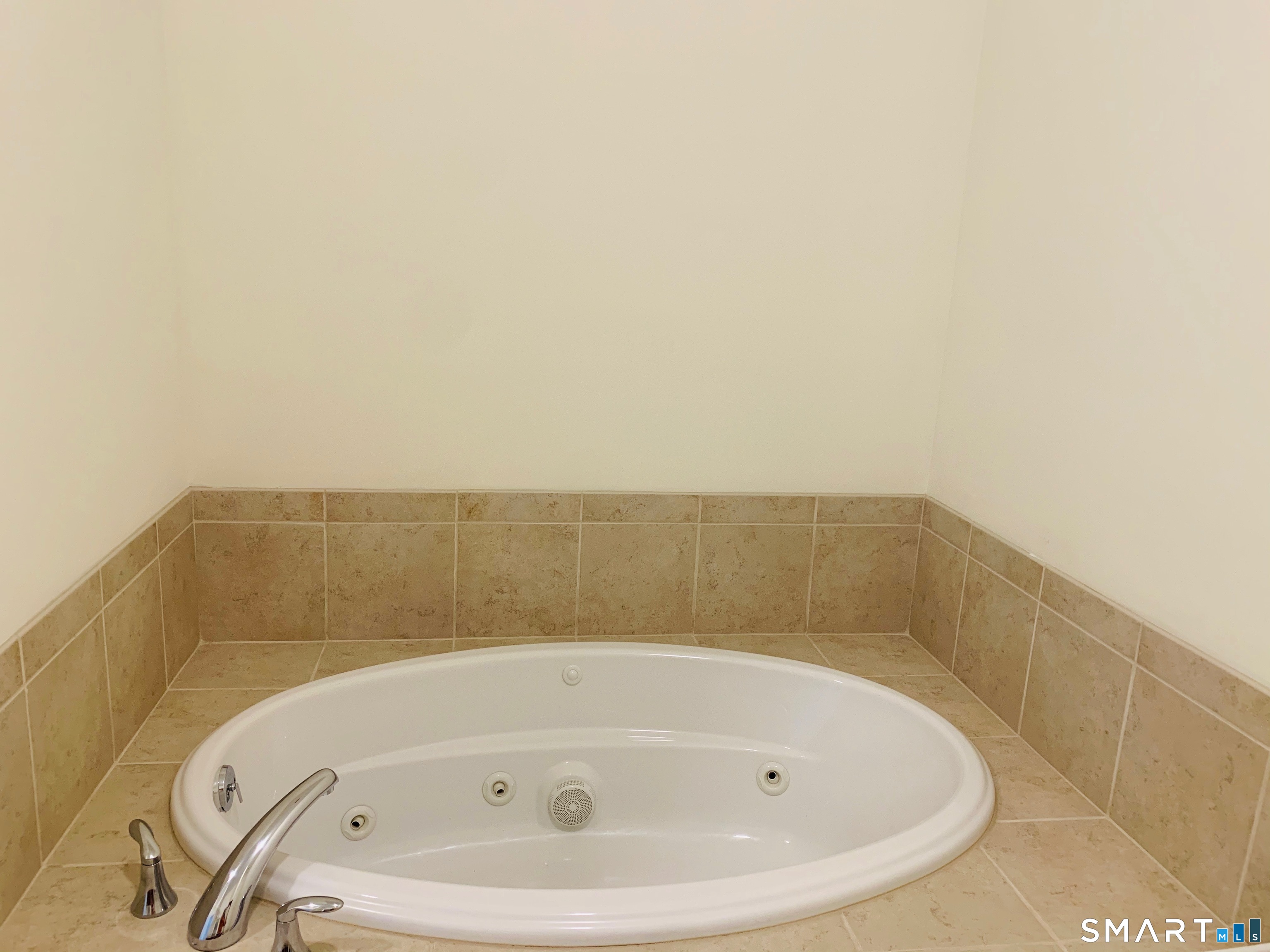 200 Harbour Close New Haven CT 06519