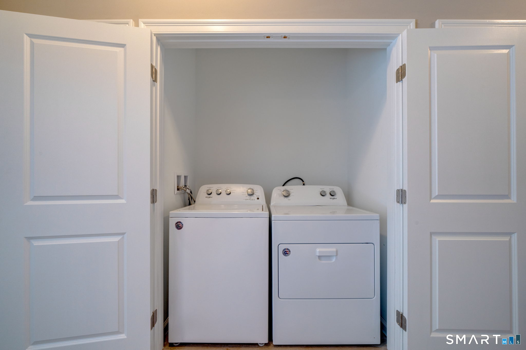 37 Hunters Lane Southington CT 06479