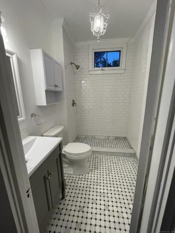 161 Broadway Norwich CT 06360
