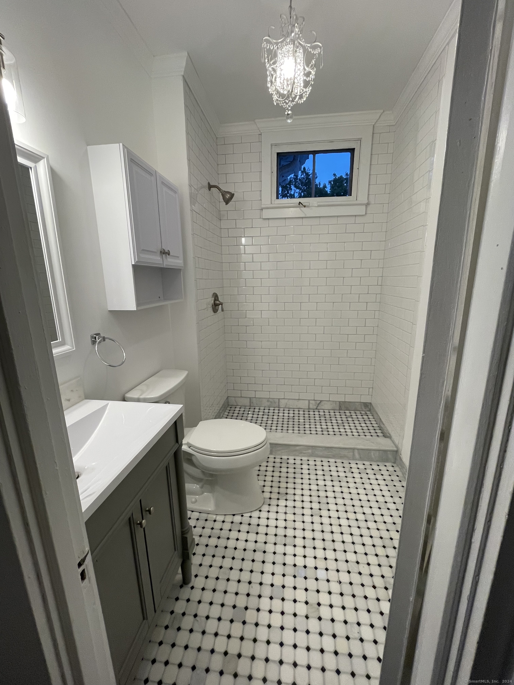 161 Broadway Norwich CT 06360