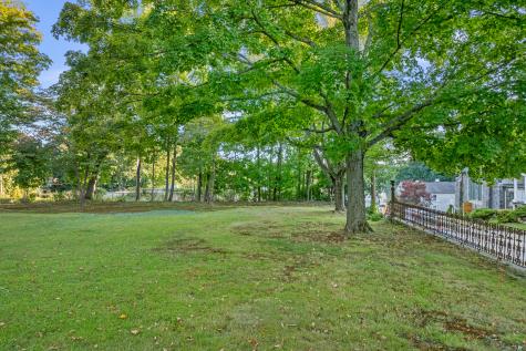 161 Broadway Norwich CT 06360