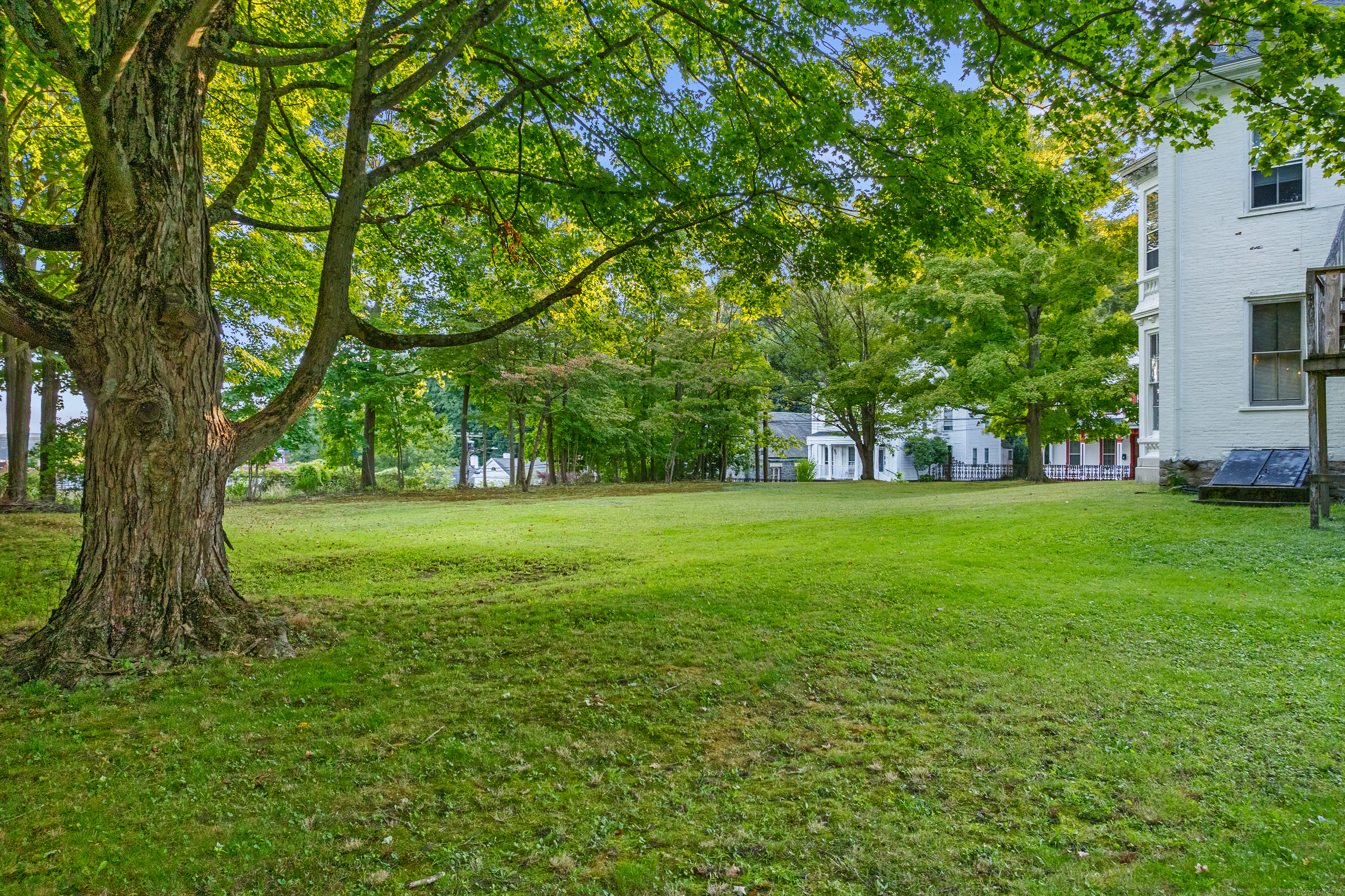 161 Broadway Norwich CT 06360