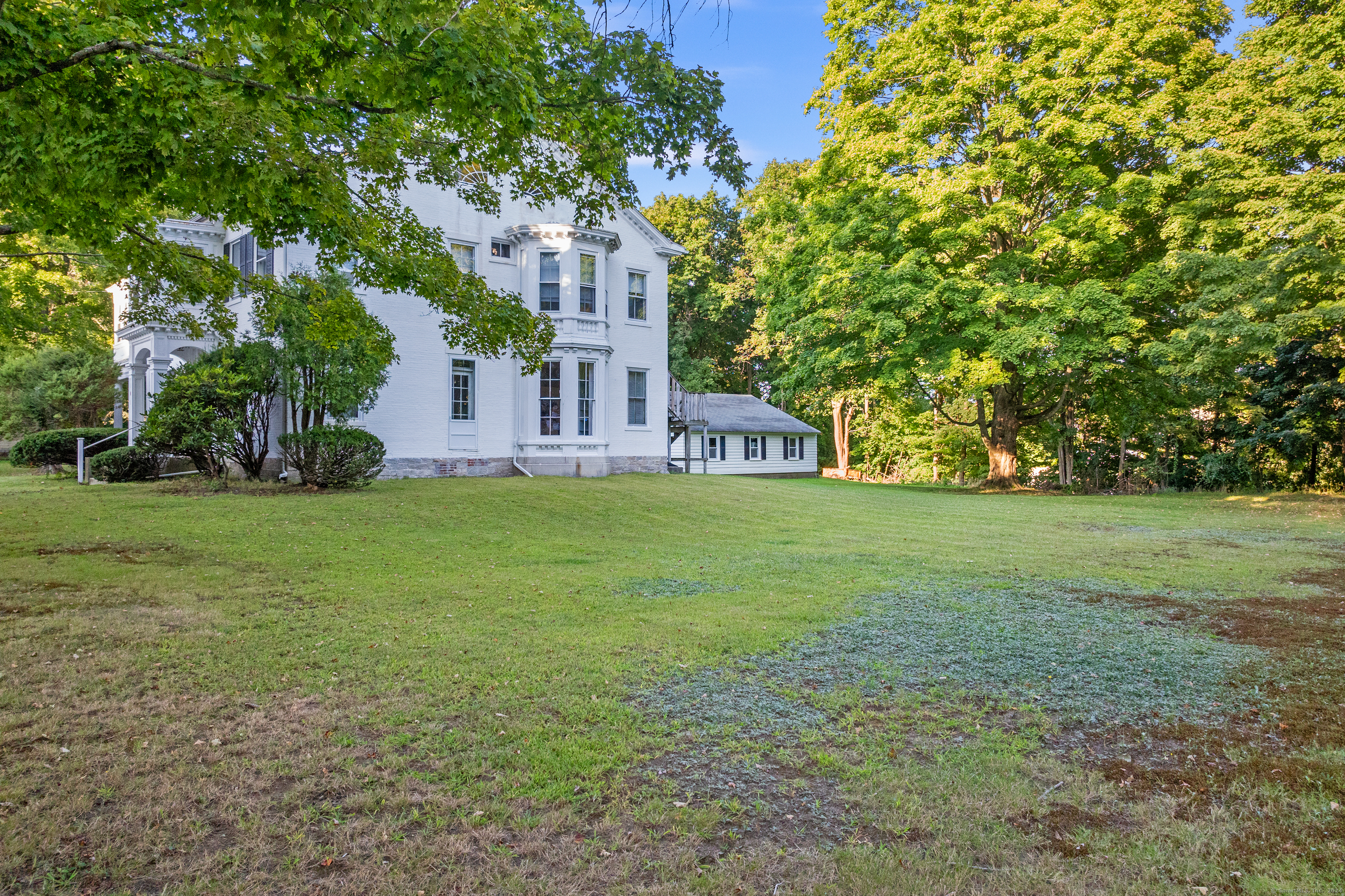 161 Broadway Norwich CT 06360