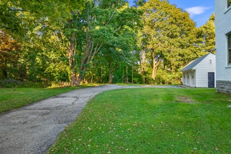 161 Broadway Norwich CT 06360