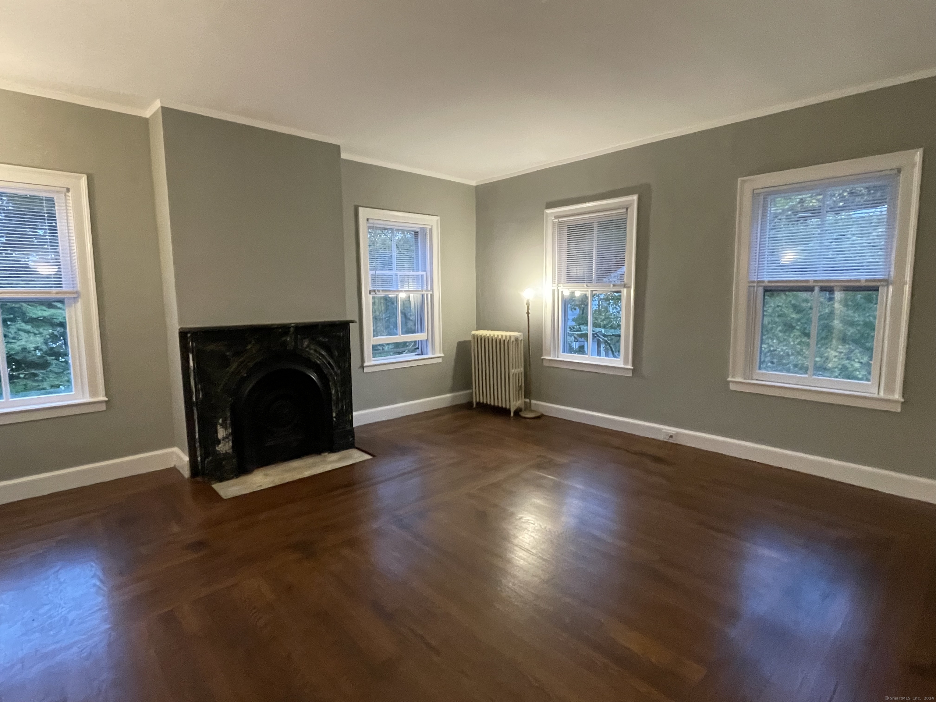 161 Broadway Norwich CT 06360