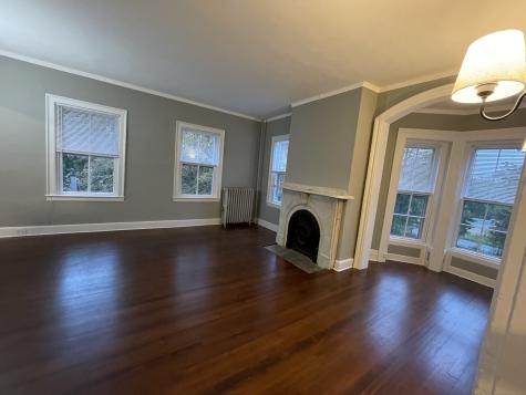 161 Broadway Norwich CT 06360
