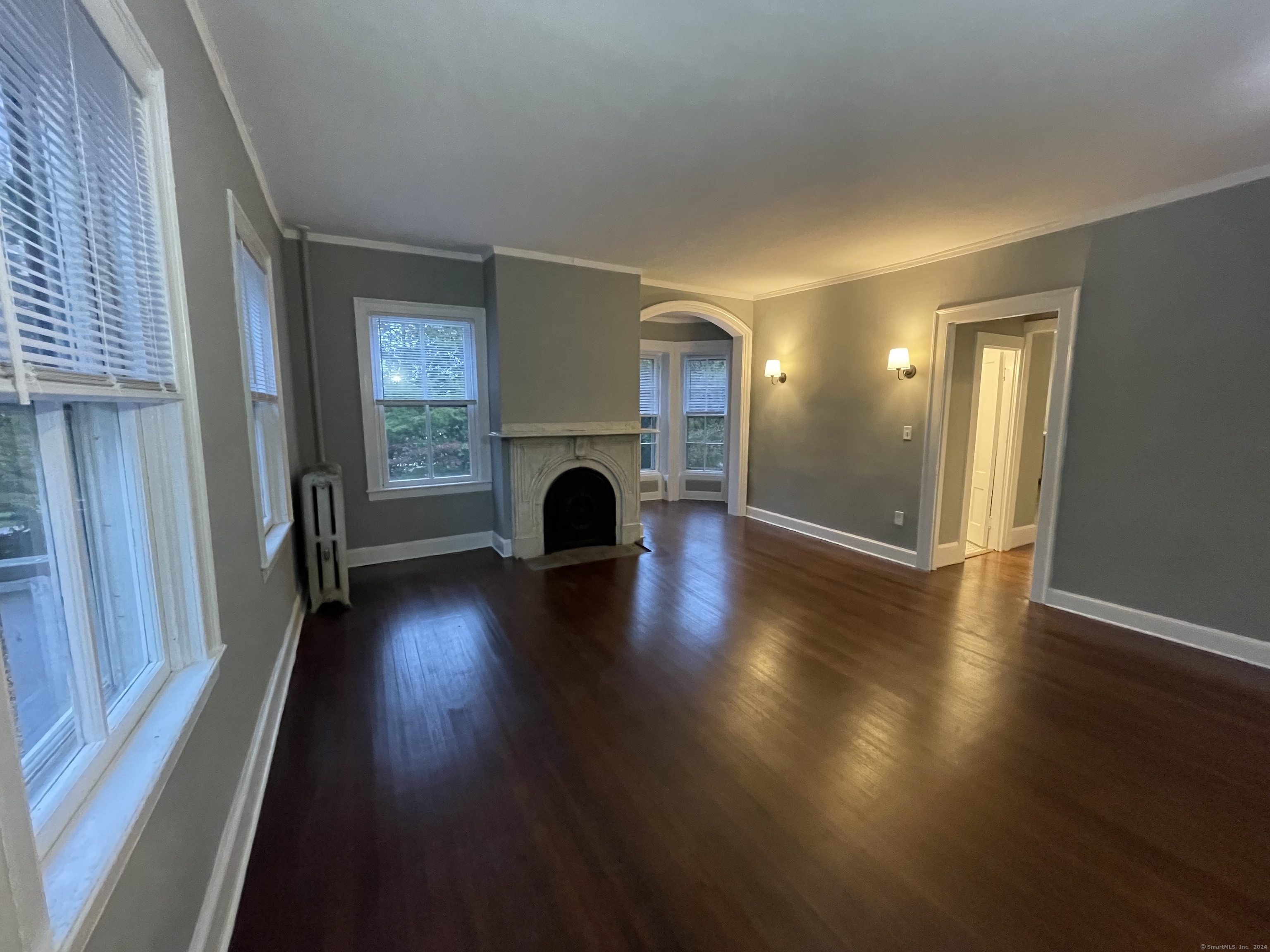 161 Broadway Norwich CT 06360