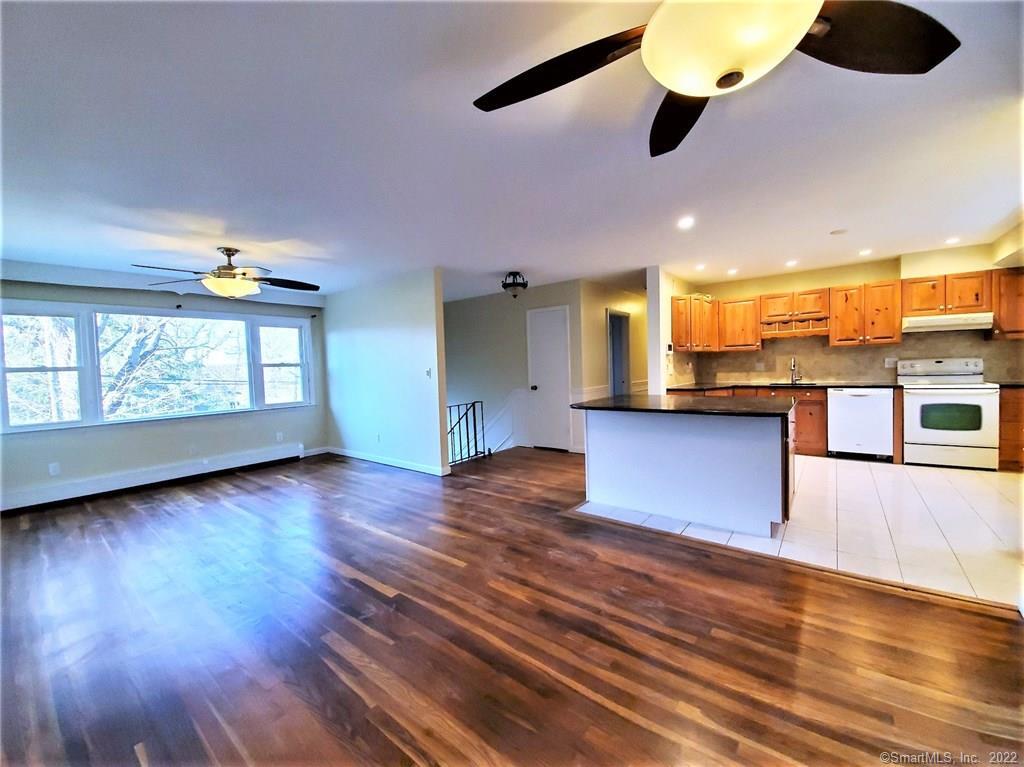 14 Valley View Road Norwalk CT 06851