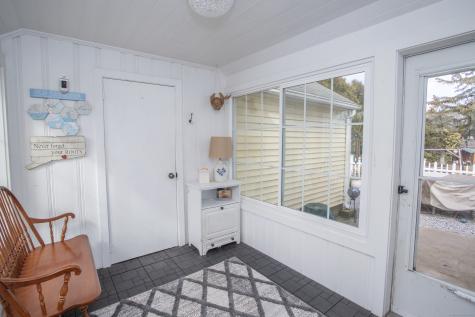 41 Coulter Street Old Saybrook CT 06475