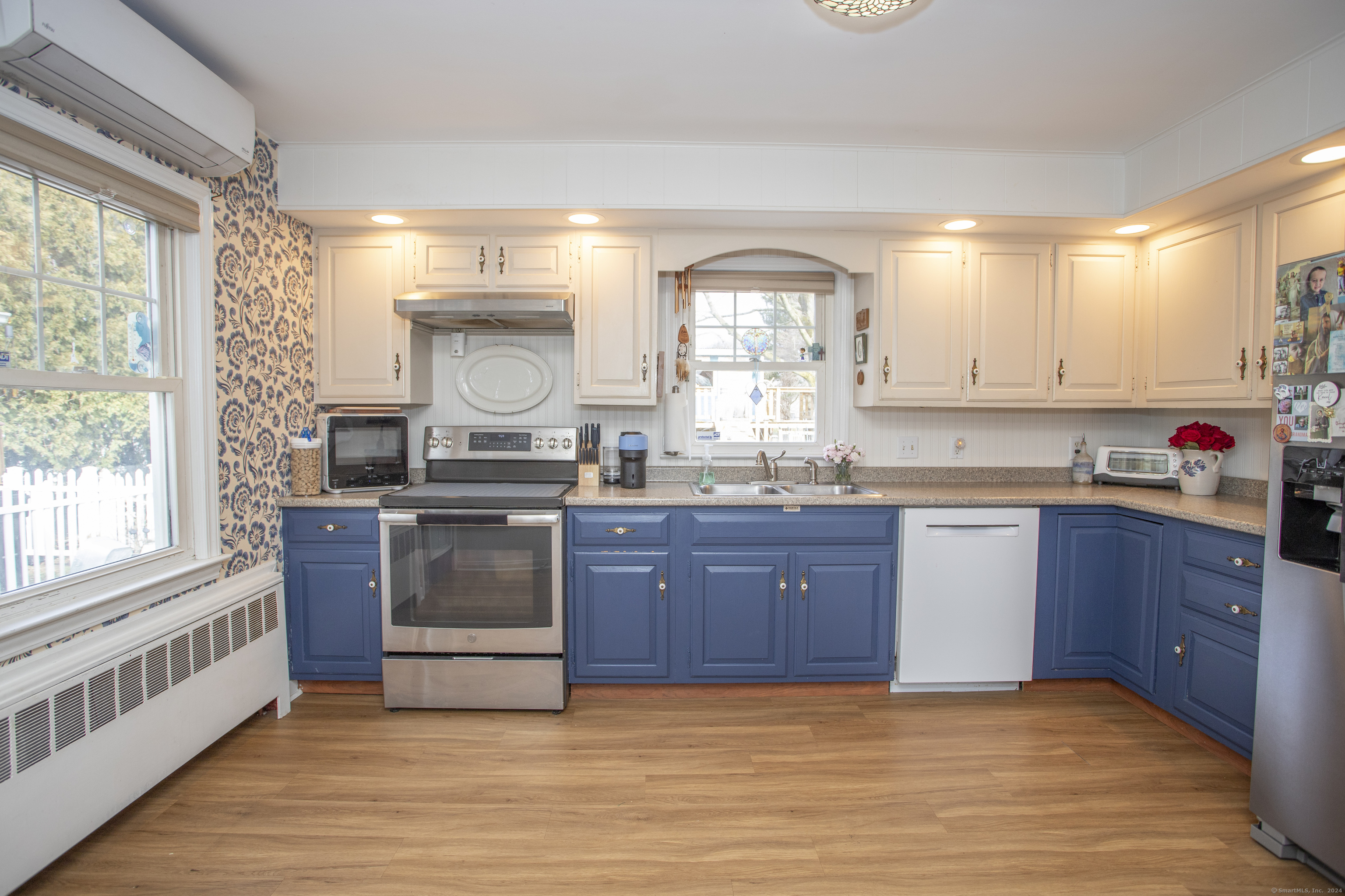 41 Coulter Street Old Saybrook CT 06475