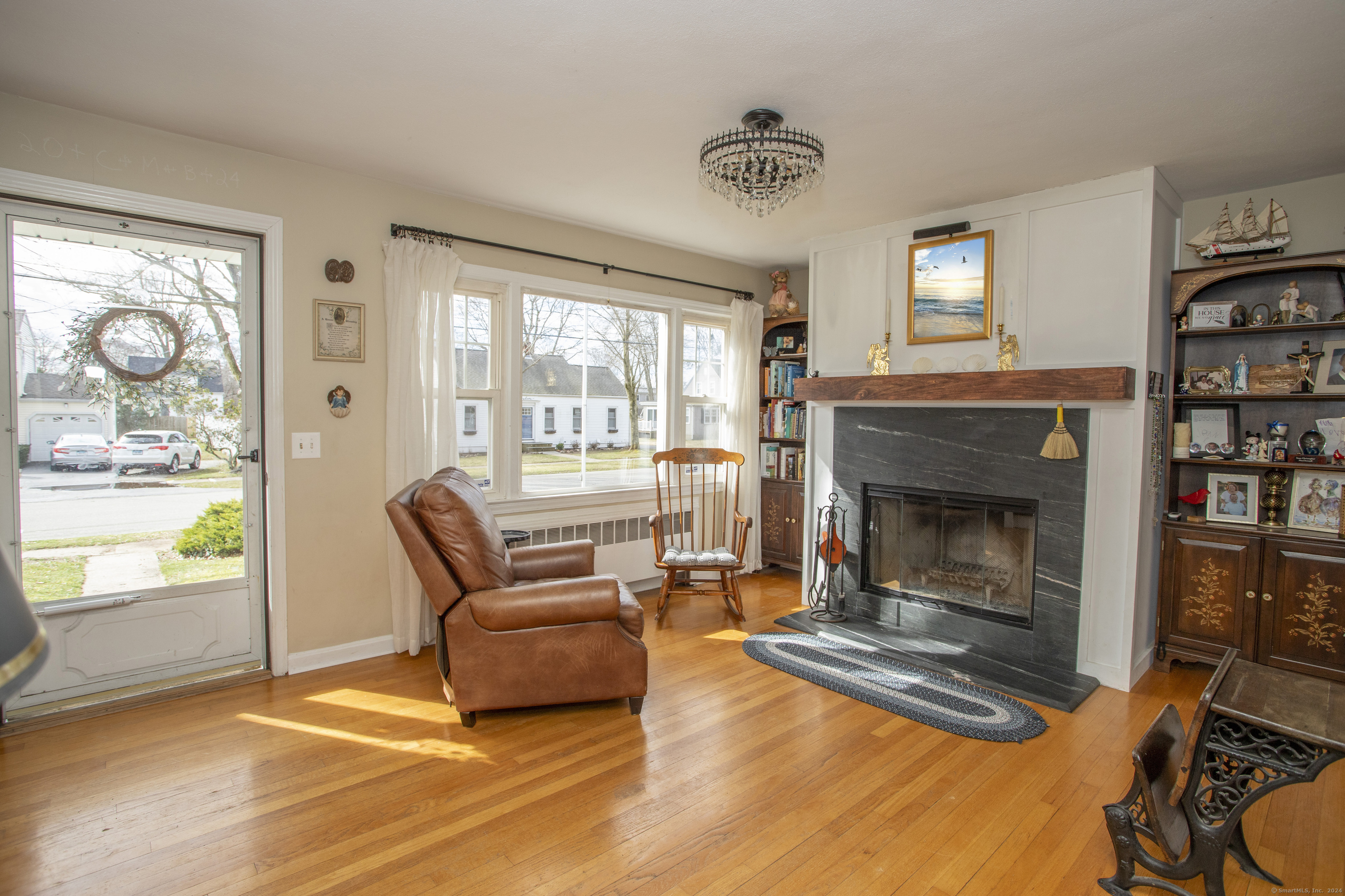 41 Coulter Street Old Saybrook CT 06475