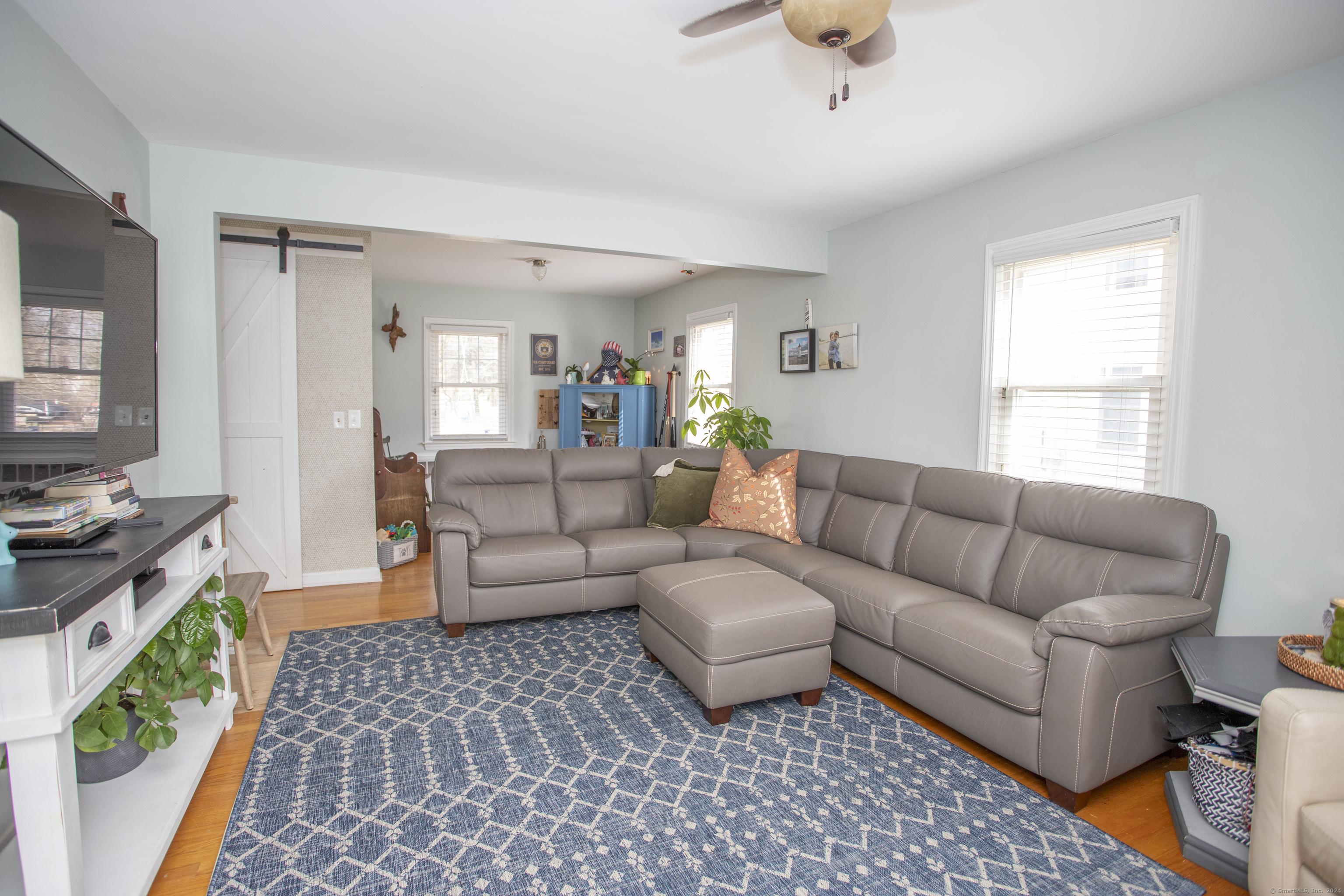 41 Coulter Street Old Saybrook CT 06475