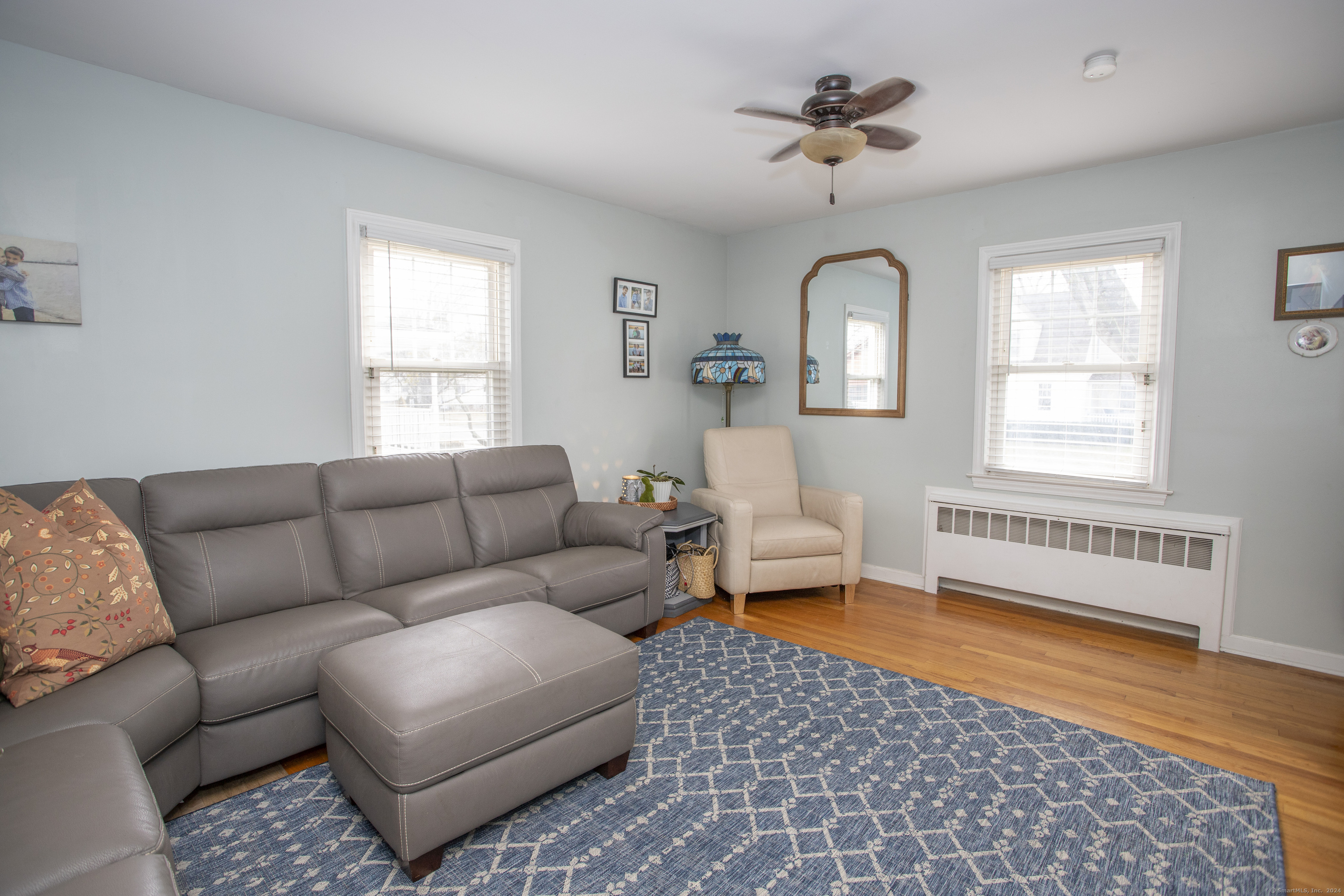 41 Coulter Street Old Saybrook CT 06475