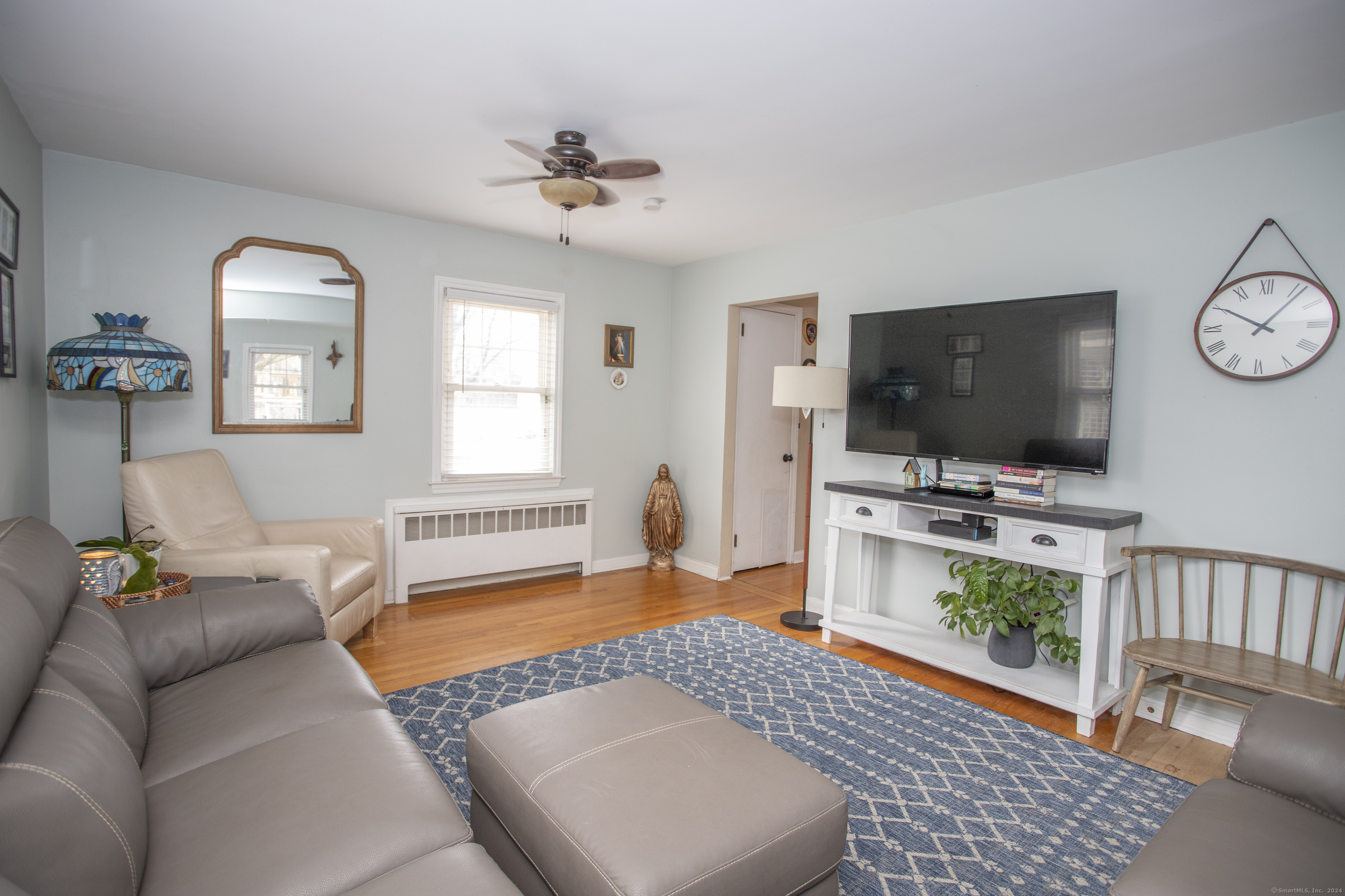 41 Coulter Street Old Saybrook CT 06475