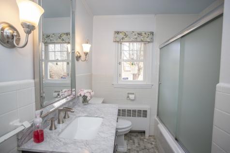 41 Coulter Street Old Saybrook CT 06475