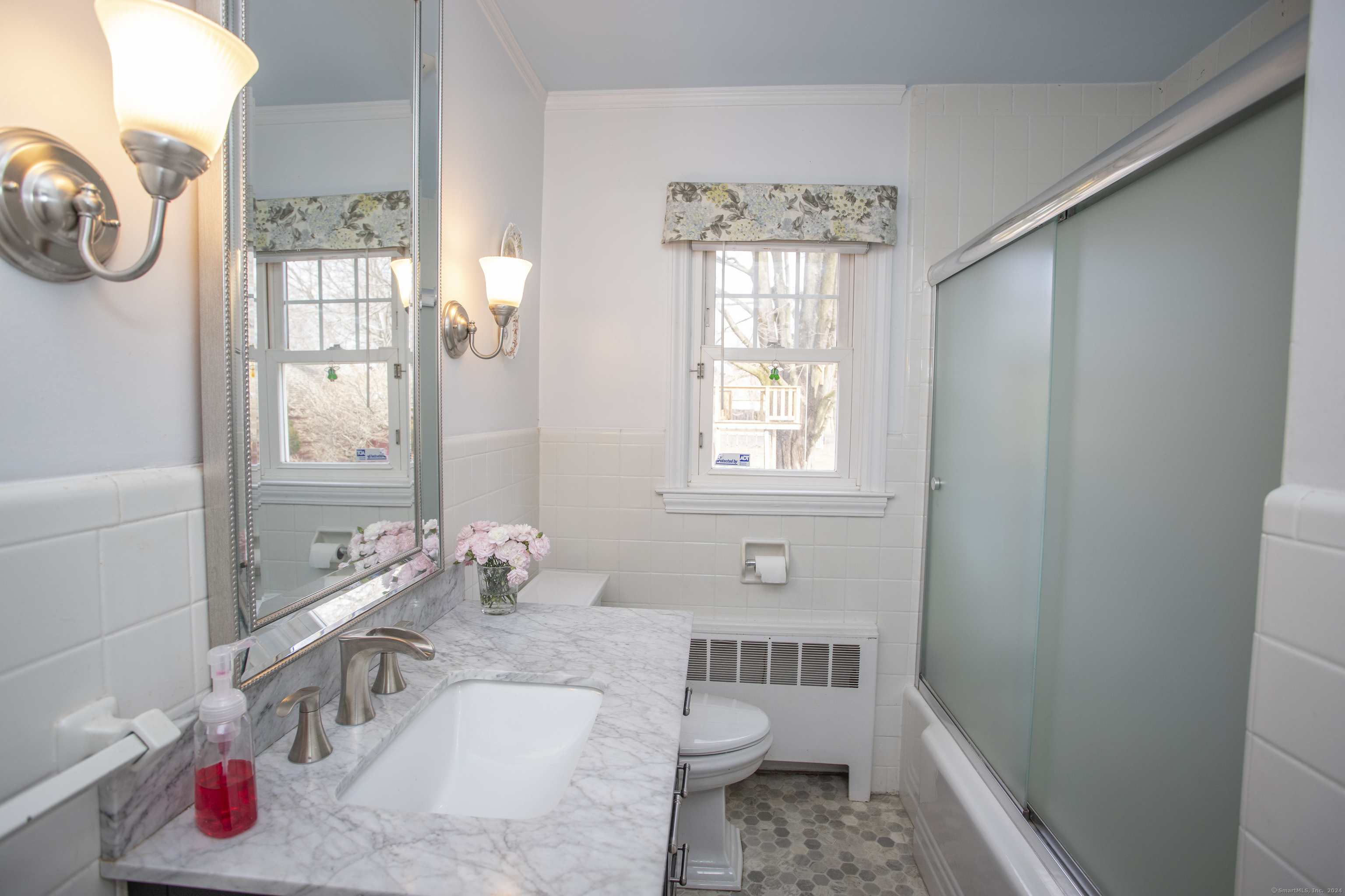 41 Coulter Street Old Saybrook CT 06475