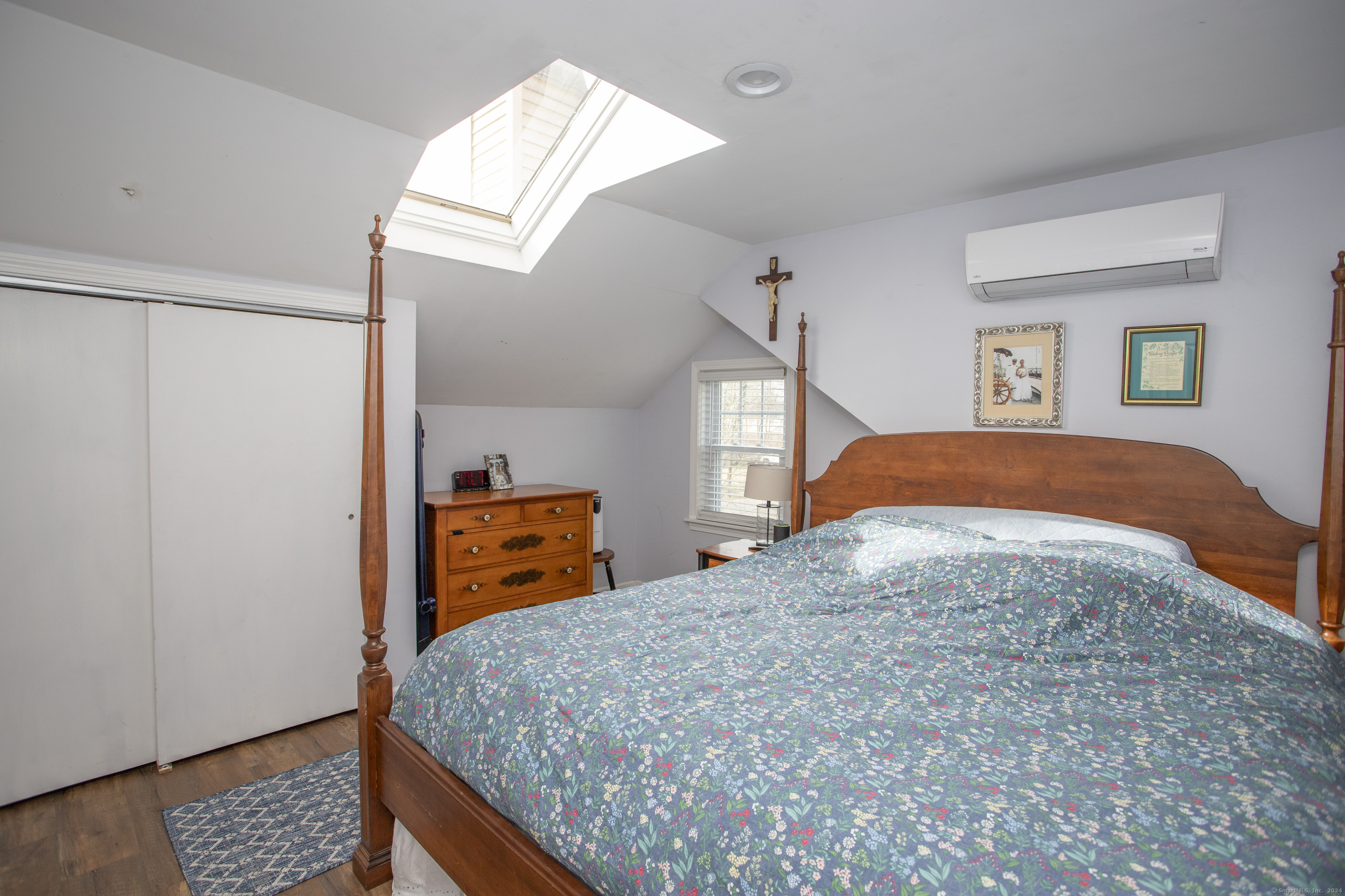 41 Coulter Street Old Saybrook CT 06475