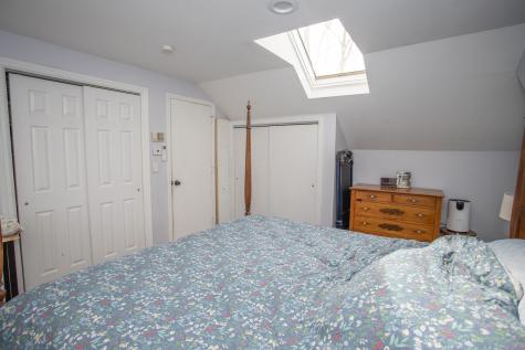 41 Coulter Street Old Saybrook CT 06475