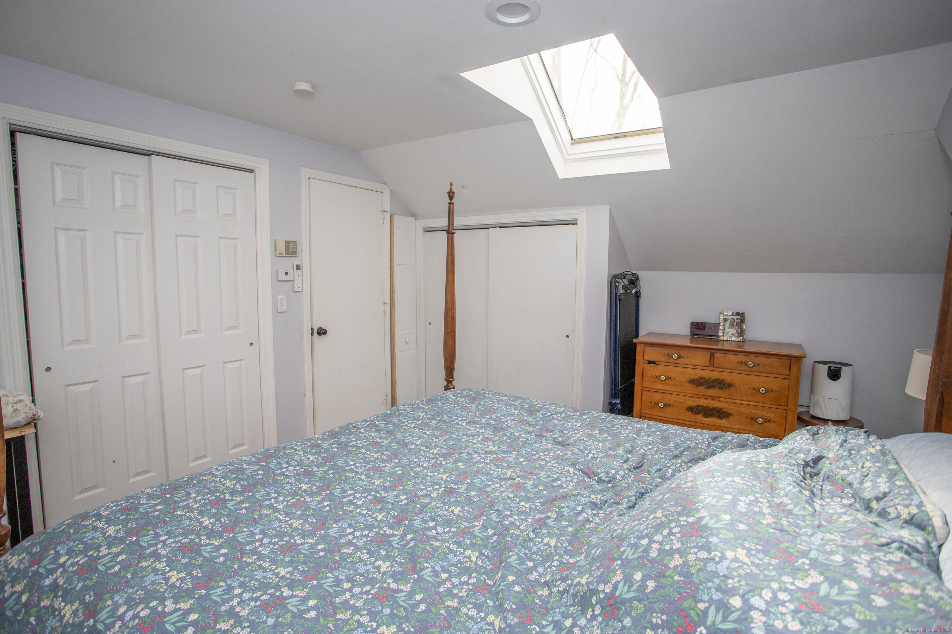 41 Coulter Street Old Saybrook CT 06475