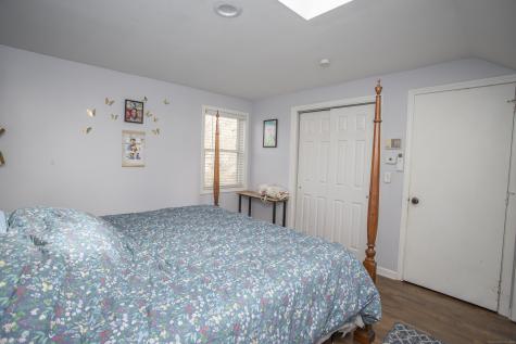 41 Coulter Street Old Saybrook CT 06475