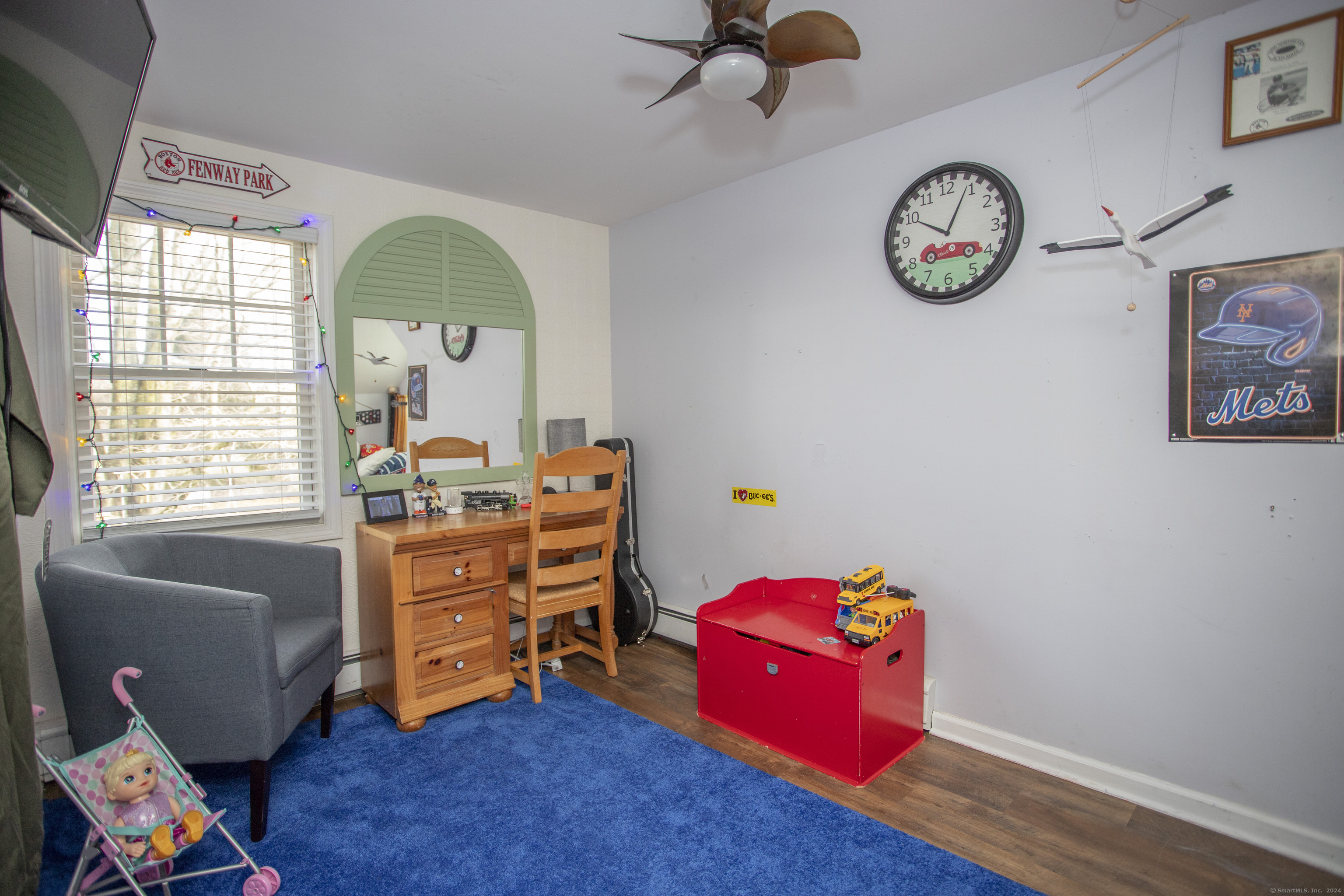 41 Coulter Street Old Saybrook CT 06475