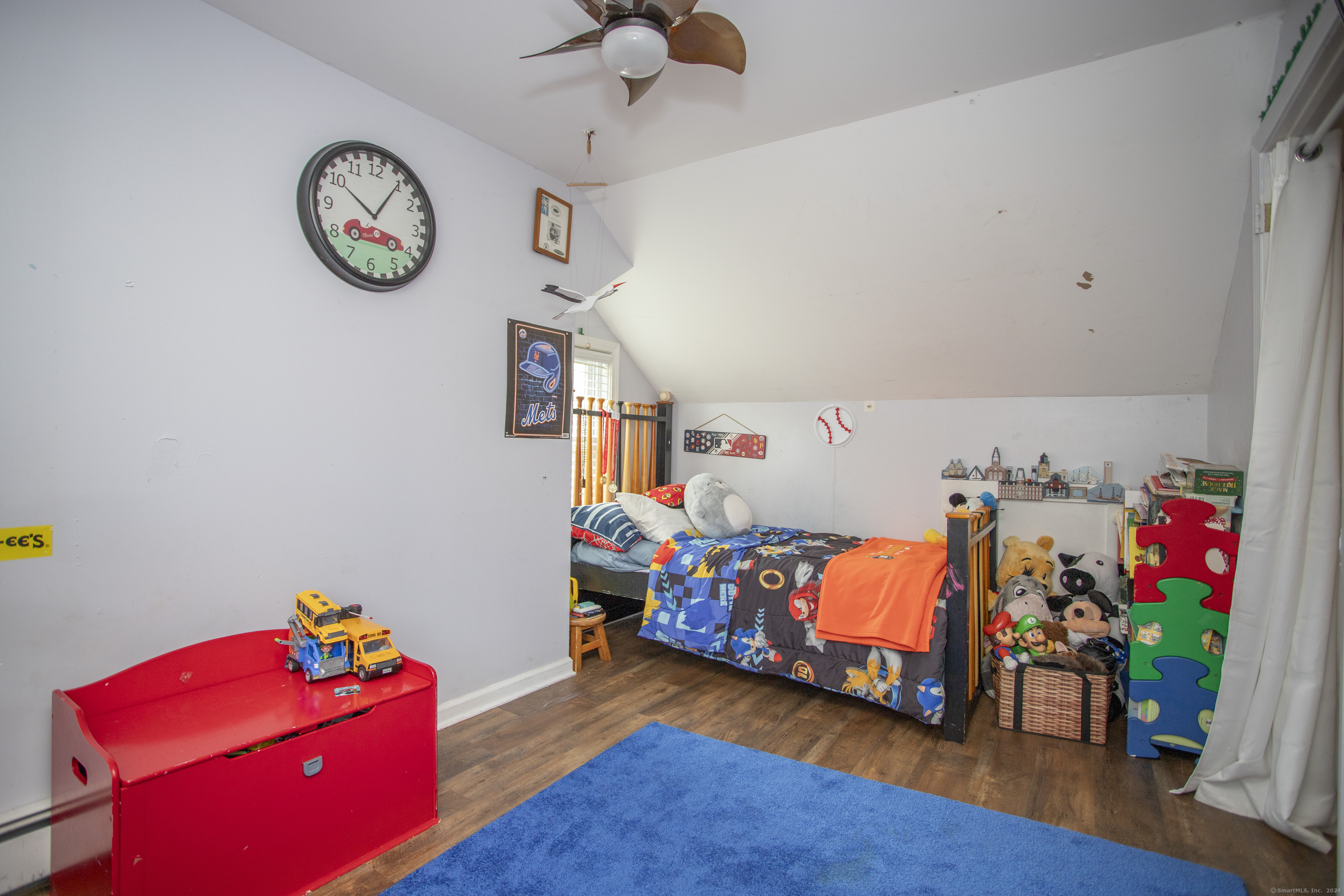 41 Coulter Street Old Saybrook CT 06475