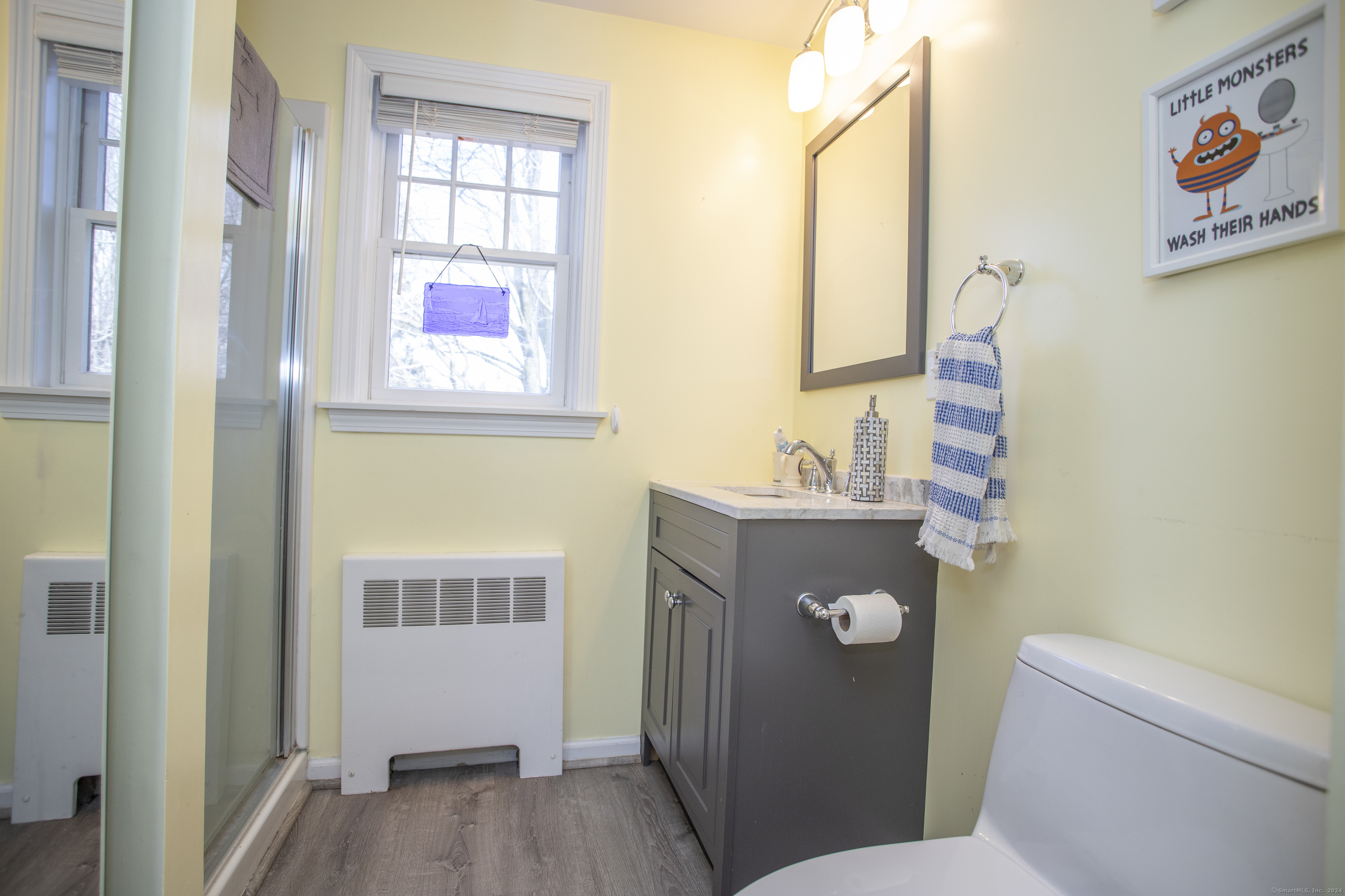41 Coulter Street Old Saybrook CT 06475