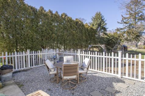 41 Coulter Street Old Saybrook CT 06475