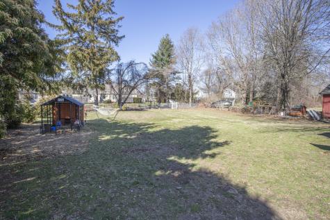 41 Coulter Street Old Saybrook CT 06475
