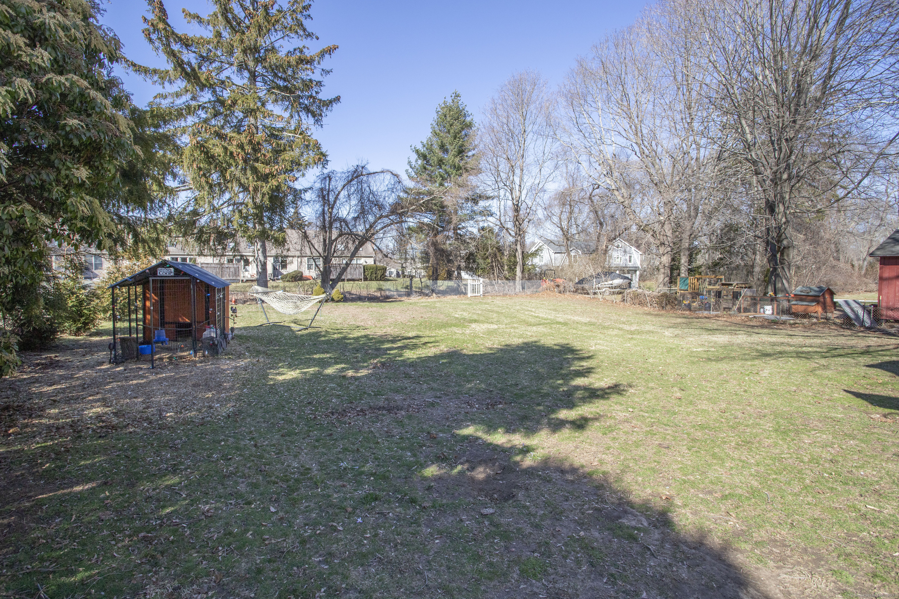 41 Coulter Street Old Saybrook CT 06475