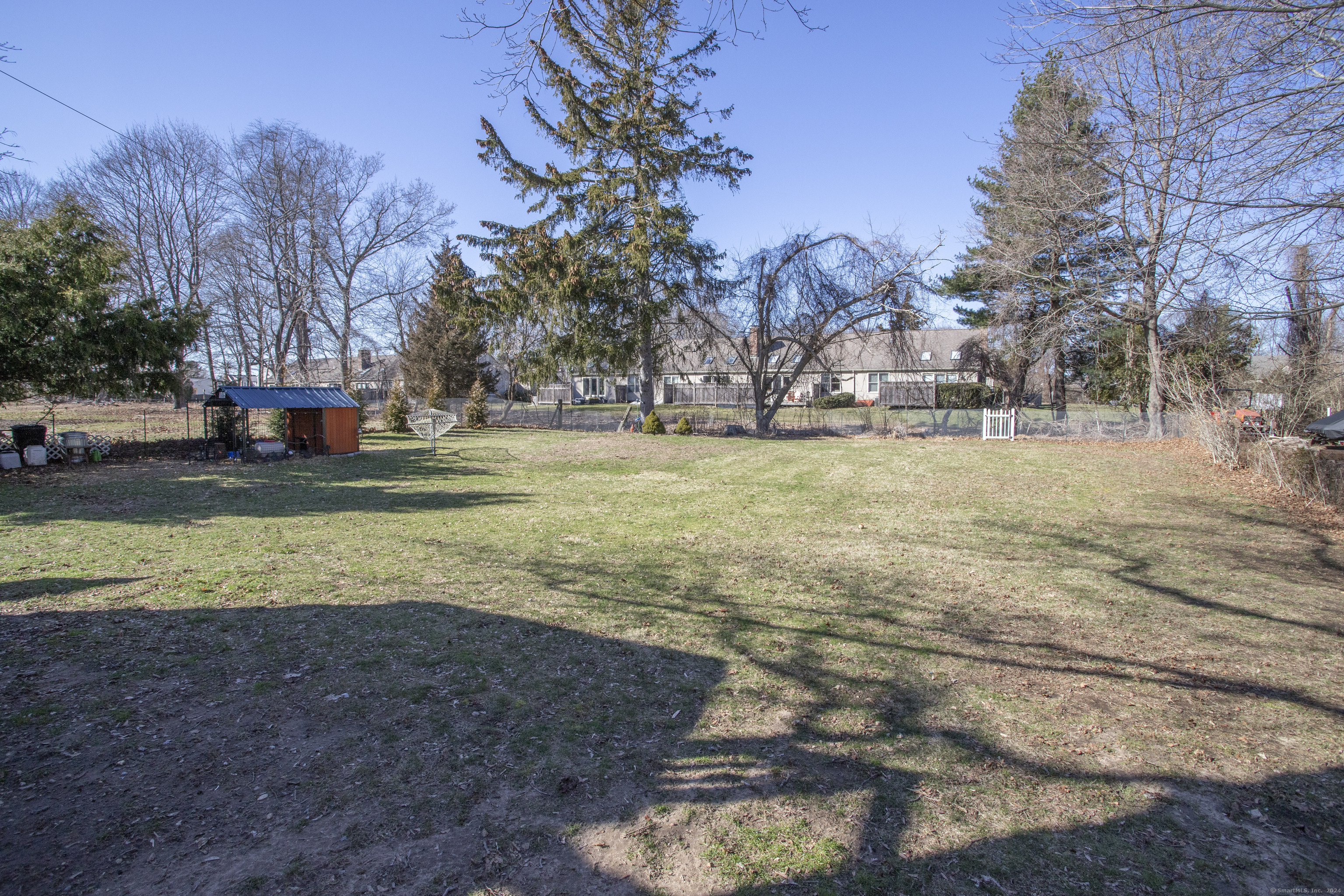 41 Coulter Street Old Saybrook CT 06475