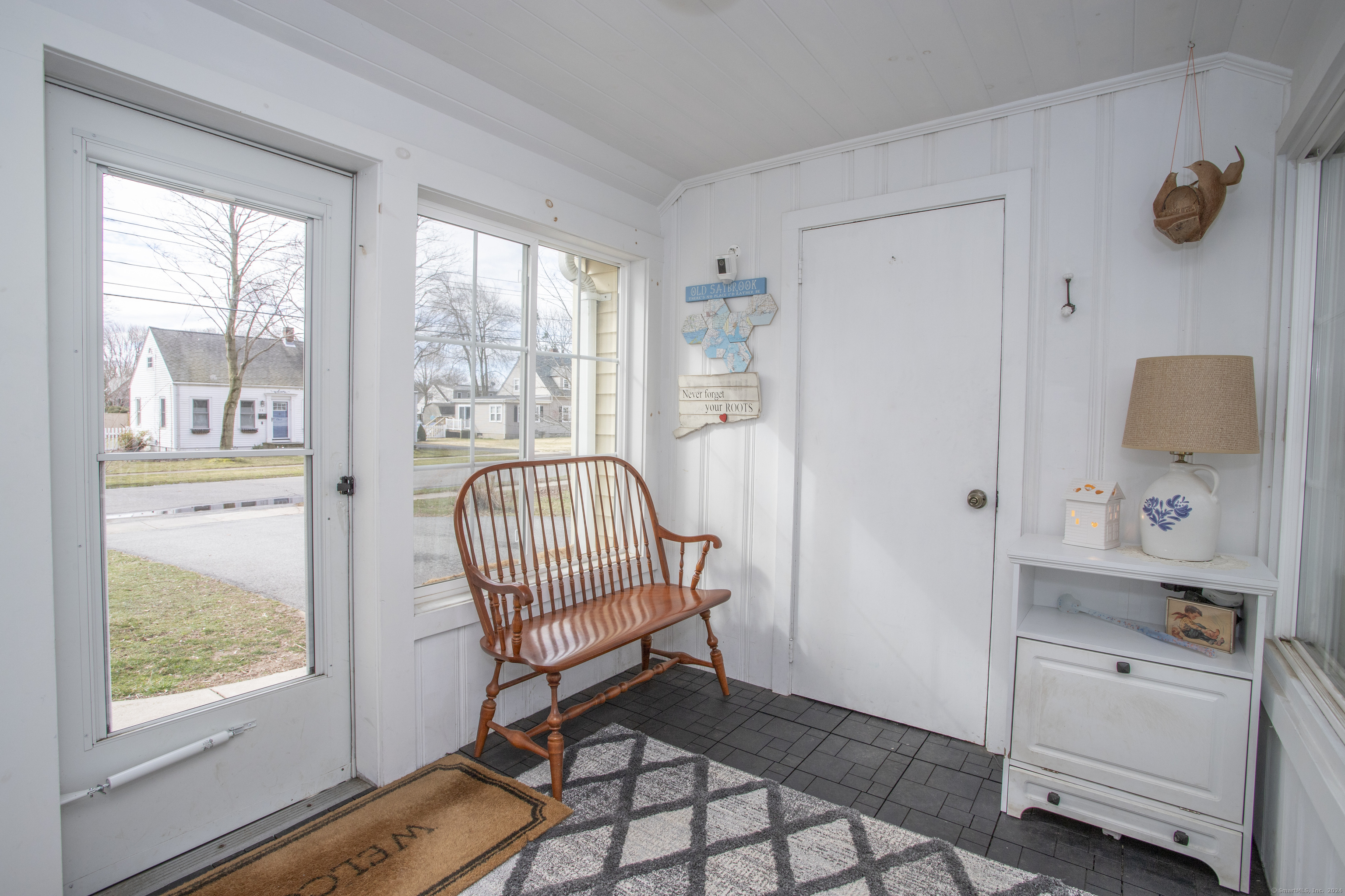 41 Coulter Street Old Saybrook CT 06475