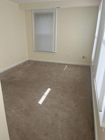 896 Quinnipiac Avenue New Haven CT 06513