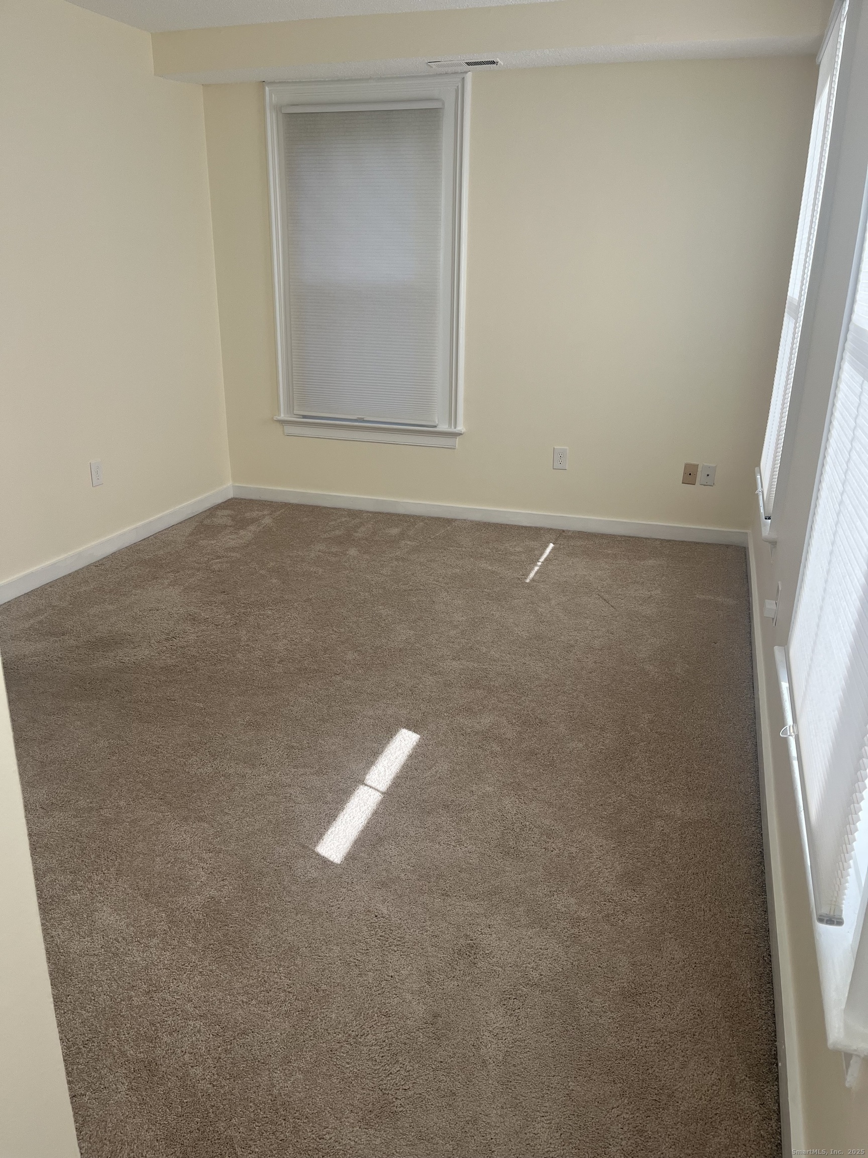 896 Quinnipiac Avenue New Haven CT 06513