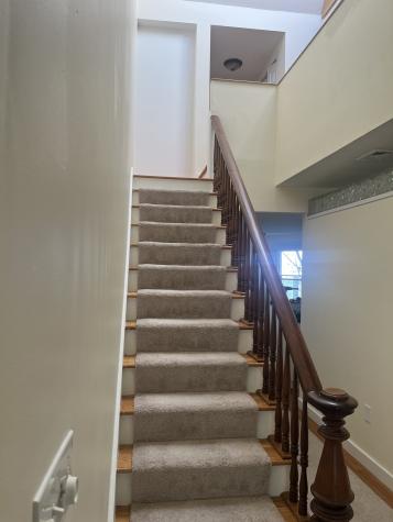 896 Quinnipiac Avenue New Haven CT 06513
