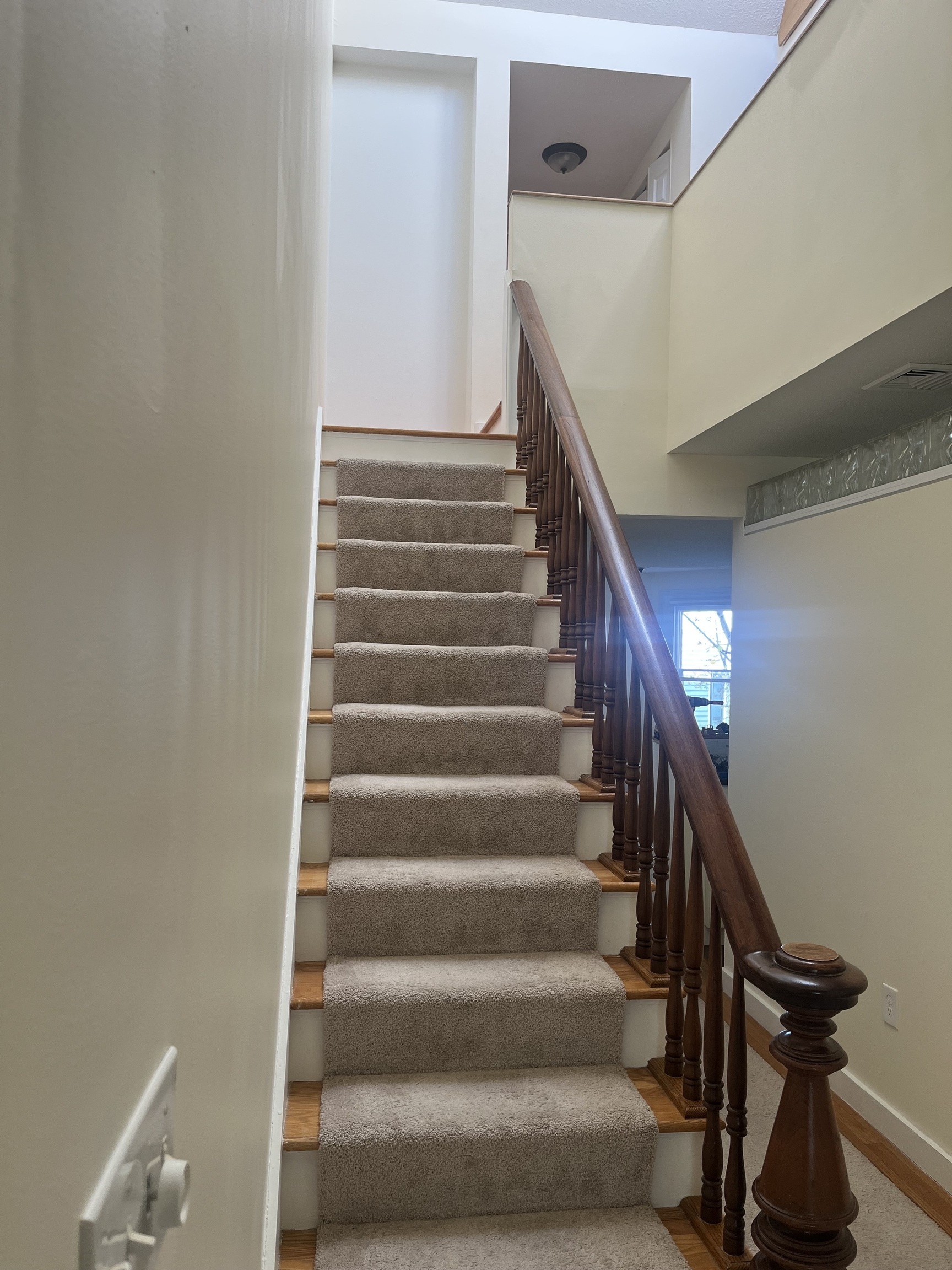 896 Quinnipiac Avenue New Haven CT 06513