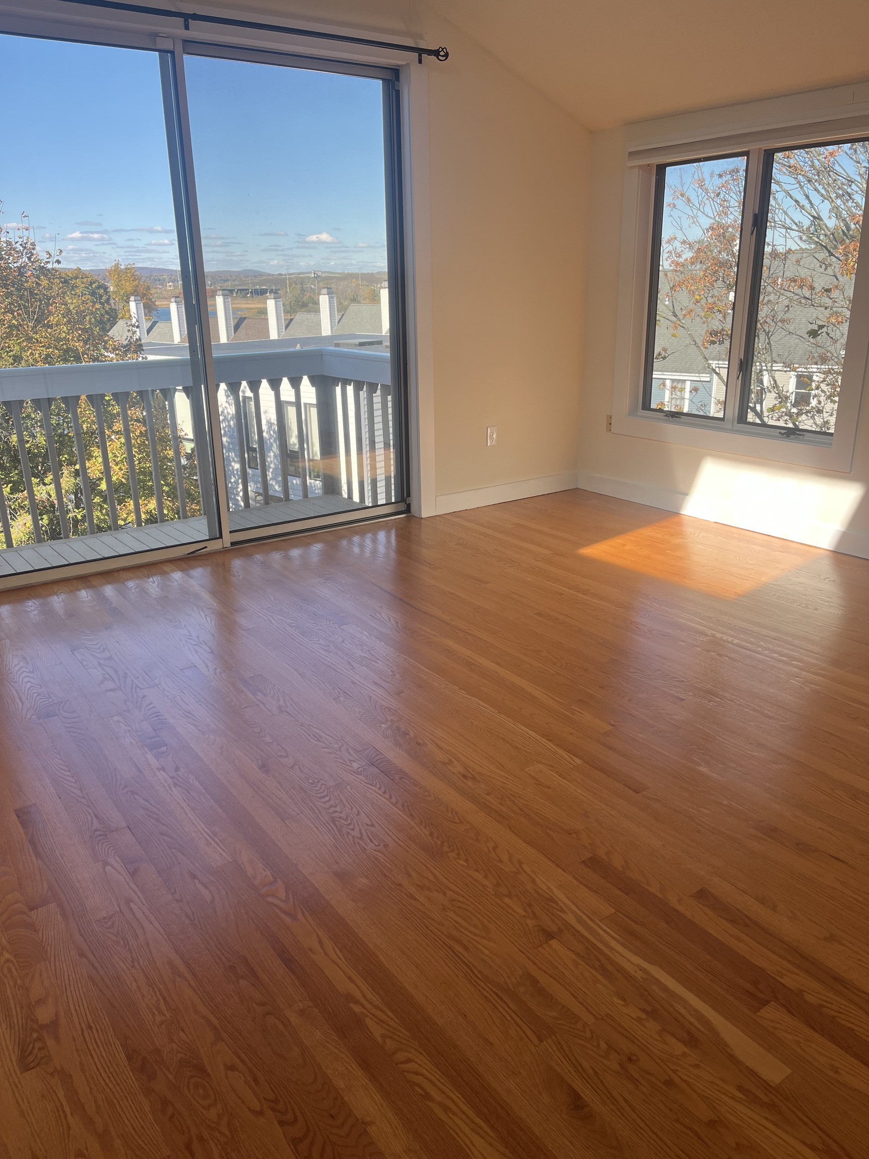 896 Quinnipiac Avenue New Haven CT 06513