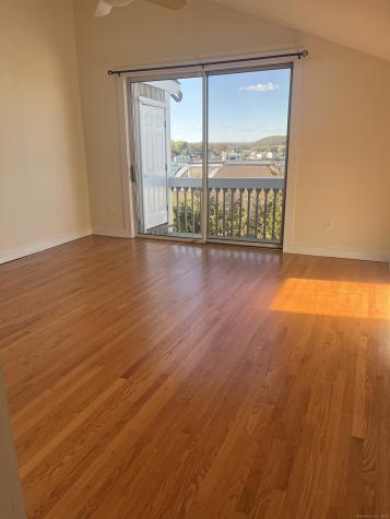 896 Quinnipiac Avenue New Haven CT 06513