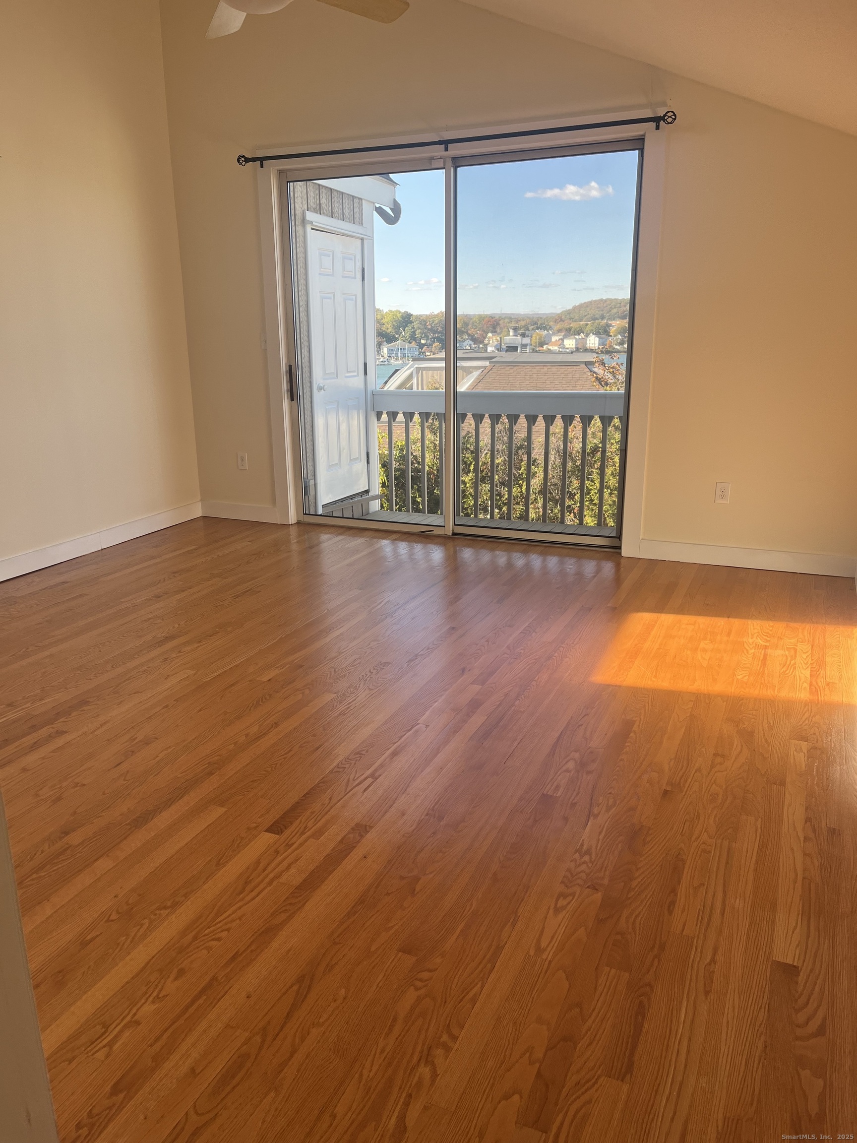 896 Quinnipiac Avenue New Haven CT 06513