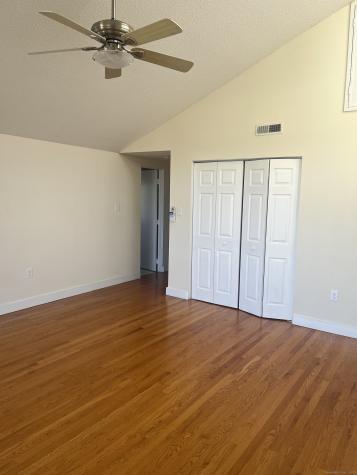 896 Quinnipiac Avenue New Haven CT 06513