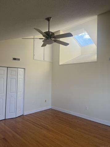 896 Quinnipiac Avenue New Haven CT 06513